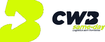 CWB