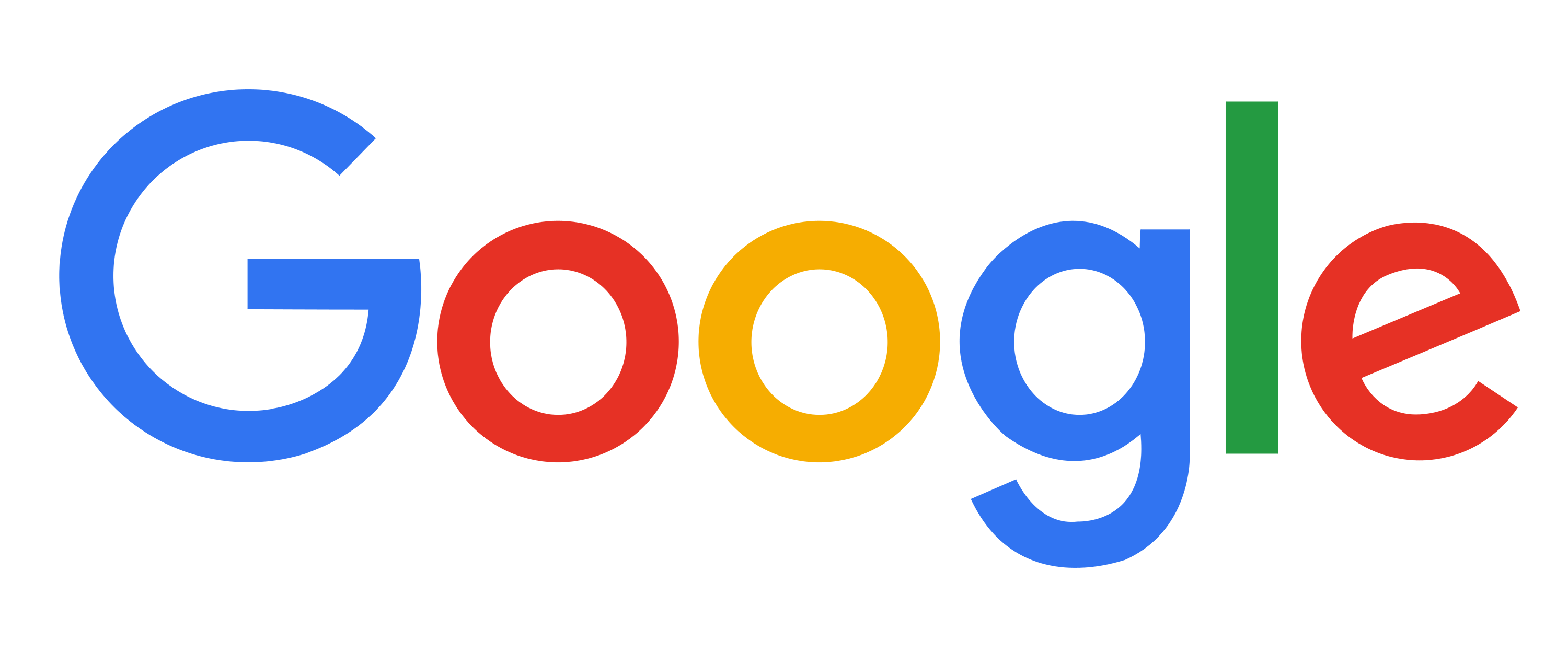 Google Shopping