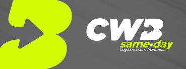 CWB