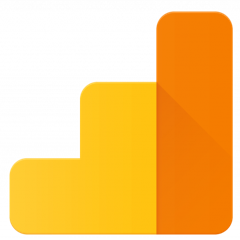 Google Analytics