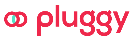 Pluggy
