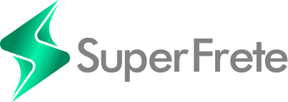 SuperFrete
