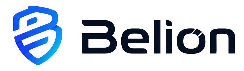 Belion