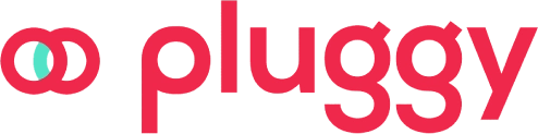 Pluggy