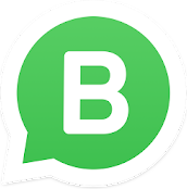 WhatsApp Business