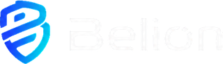 Belion