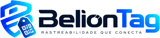 BelionTag